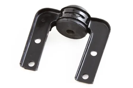 Краб 1118 ASR Винница