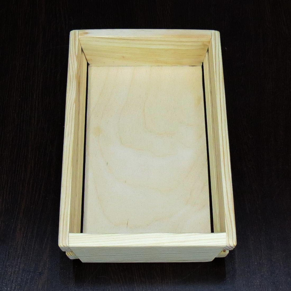 Хлібний лоток "Мулен Руж" бланже Миколаїв - фото 8