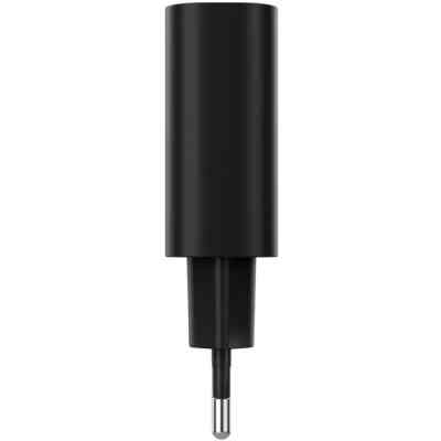 Зарядное устройство Canyon USB-C PD30W OnCharge Black (CNE-CHA30CLB) Винница