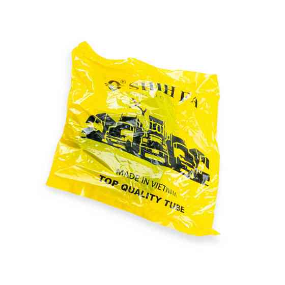 Камера колеса 5.00-10 В'єтнам SHIH FA Мукачево