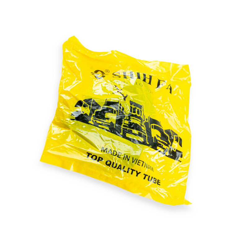 Камера колеса 5.00-10 В'єтнам SHIH FA Мукачево - фото 1