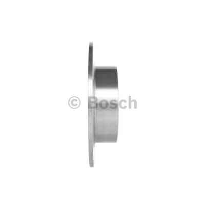Тормозной диск Bosch 0 986 479 362 Винница