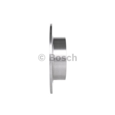 Тормозной диск Bosch 0 986 479 362 Винница - изображение 4