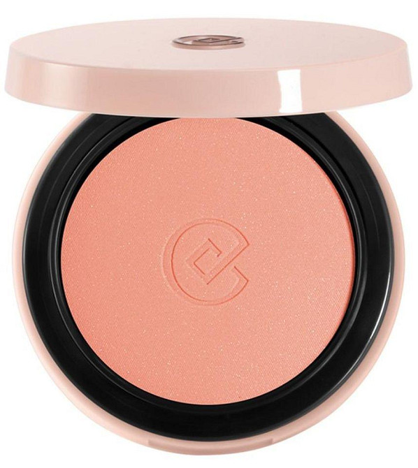 Румяна для лица Collistar Impeccable Maxi Blush Славянск - изображение 7