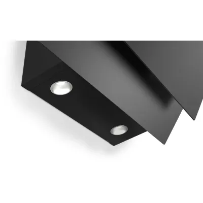 Вытяжка кухонная Bosch DWK65AD30R Винница - изображение 3