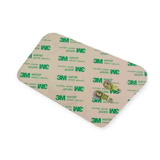 Обогрев 2108, 2109, 21099, 2113, 2114, 2115 (к-кт) зеркал Мукачево