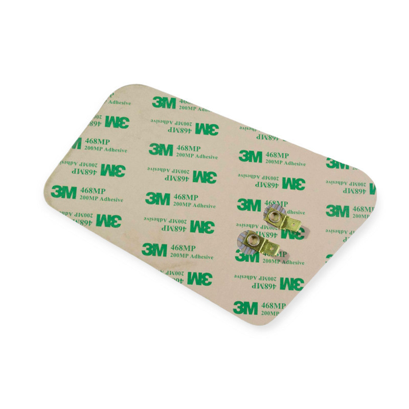 Обогрев 2108, 2109, 21099, 2113, 2114, 2115 (к-кт) зеркал Мукачево - изображение 1