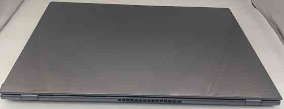 Ноутбук Ryven екр 15.6"/ core i5 1240p/ ram 16gb/ ssd 512gb/ intel iri. Київ