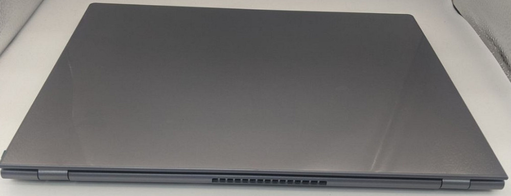 Ноутбук Ryven екр 15.6"/ core i5 1240p/ ram 16gb/ ssd 512gb/ intel iri. Київ - фото 4