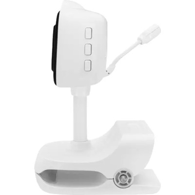 Відеоняня Lionelo Babyline Go (LOC-BABYLINE GO) Вінниця - фото 5