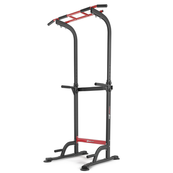 Силовая станция Hop-Sport HS-2012K Киев