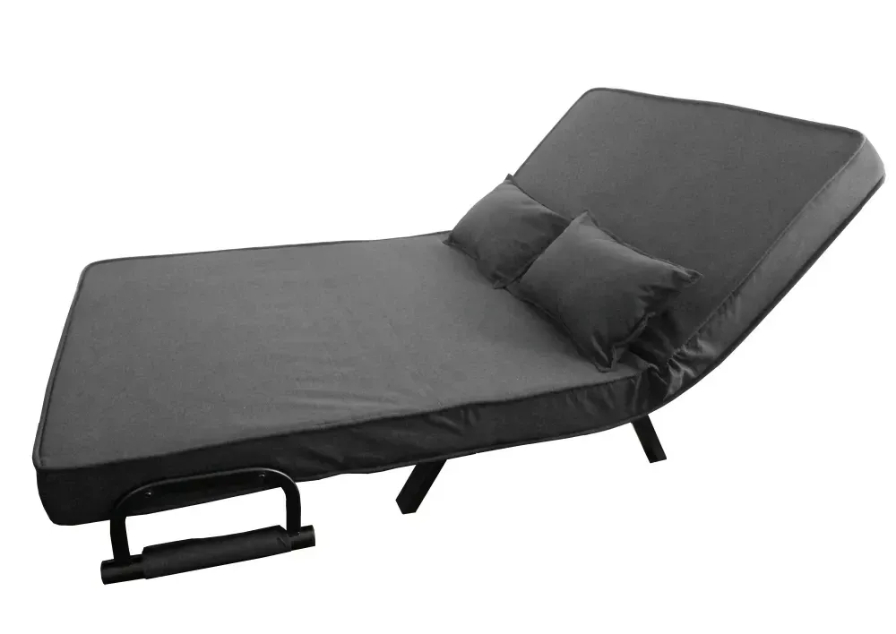 Двухместный диван-кресло-реклайнер 3-в-1 Bass Polska BH 30042 Киев - изображение 9