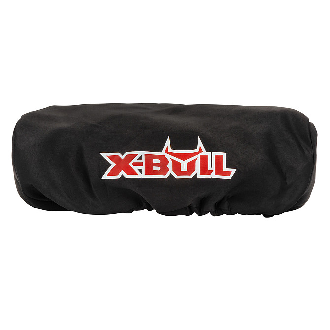 X-Bull Чехол На Лебедку Дніпро - фото 1