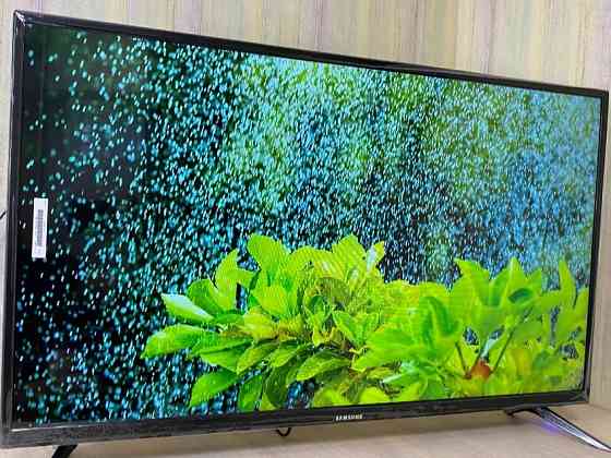 ТОП ! Телевизор: Samsung 34