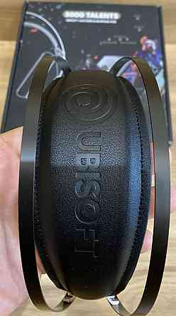 Легендарні навушники Meze 99 Neo UBISOFT тюнінгована, покращ.серія‼️ Харків