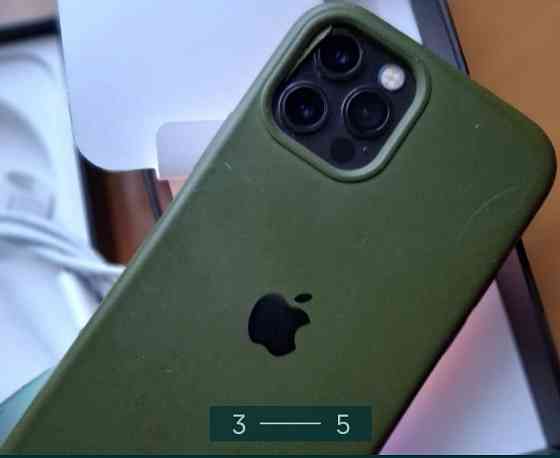 Айфон iPhone 12 Pro 128Gb. Київ