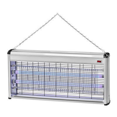 Светильник Delux Уничтожитель насекомых AKL-31 (90011593) Винница - изображение 1