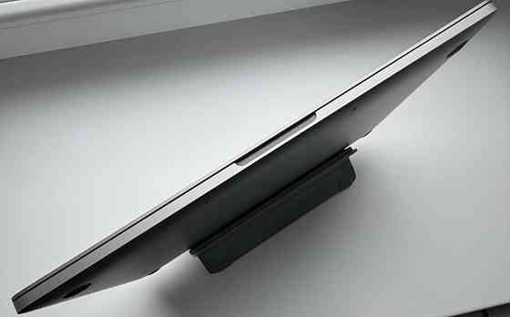 Ноутбук Apple MacBook Pro 13 (2019) i5/1.4/8/128Gb. 95% Київ