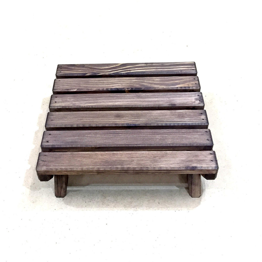 Подставка для цветов 