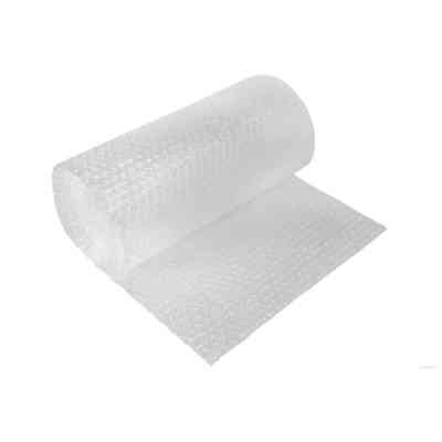 Повітряно-бульбашкова плівка Grey Pack марки МПО Д-40-4/10-1000-50 ПВТ 0.5х100 м (VPP050100) Вінниця