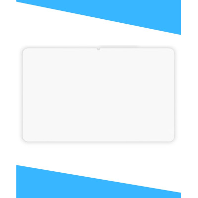 Стекло защитное BeCover Teclast Tab T60 Plus 12.0" (714609) Винница - изображение 4