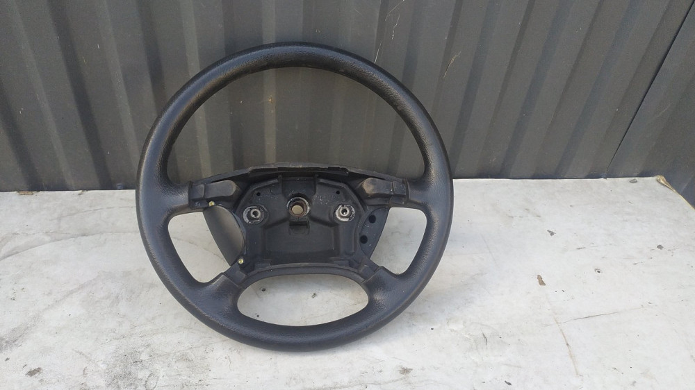 Кермо Peugeot Expert 1996-2006 Ковель - изображение 1