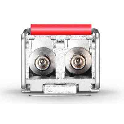 Модуль SFP Alistar SFP+-10G-ZR-CH25 Винница