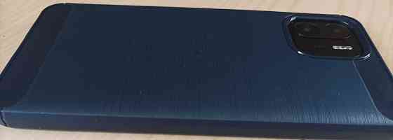 Новий телефон смартфон Xiaomi Redmi A2, 2 + 32 GB, Black (UK Version) Київ