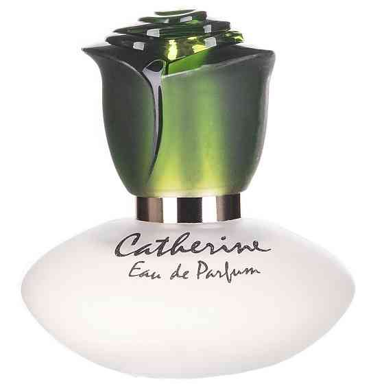 Парфюмированная вода женская Rasasi Catherine 75 мл Расаси Катрин Запорожье