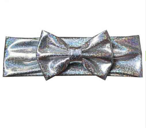 Дитяча пов'язка з невеликим дефектом Київ