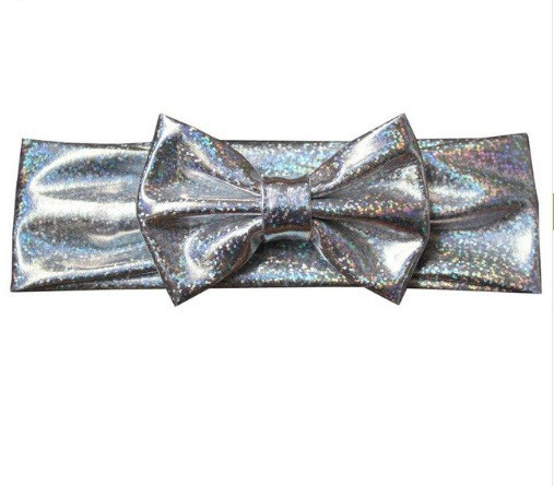 Дитяча пов'язка з невеликим дефектом Київ - фото 1