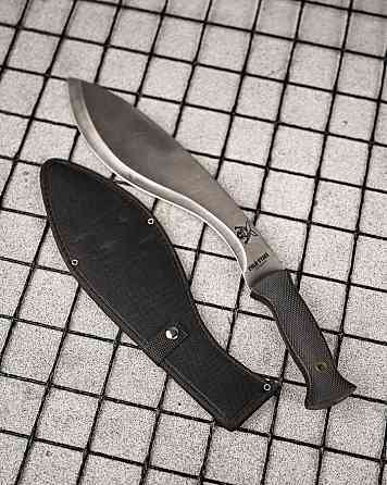 Ніж Мачете ПП7918 Одеса