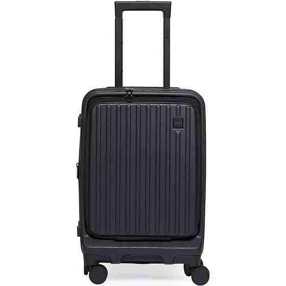Валіза Acer Barcelona 20" Black (GP.LUG11.009) ( 23567 ) Харків