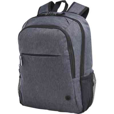 Рюкзак для ноутбука HP 15.6&quot; Prelude Pro Laptop Backpack (4Z513AA) Вінниця