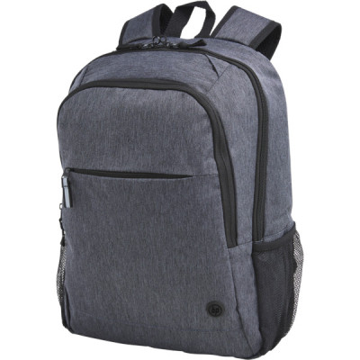 Рюкзак для ноутбука HP 15.6" Prelude Pro Laptop Backpack (4Z513AA) Вінниця - фото 1