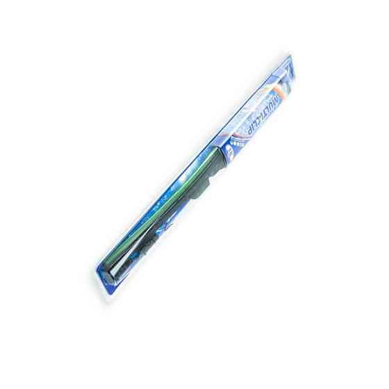 Щетки at безкаркасная с адаптерами 460мм - 18