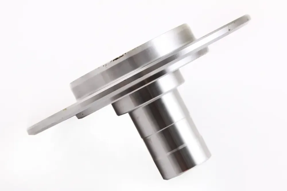 Ступиця 2123 передня Т Вінниця - фото 2