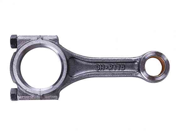 Шатун мотоблок 175N/180N (7/9Hp) -3 Мукачево