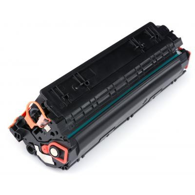 Картридж Vinga CANON 728/726 (V-L-C728A) Винница - изображение 5