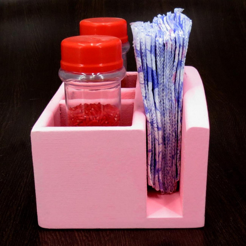 Салфетница 