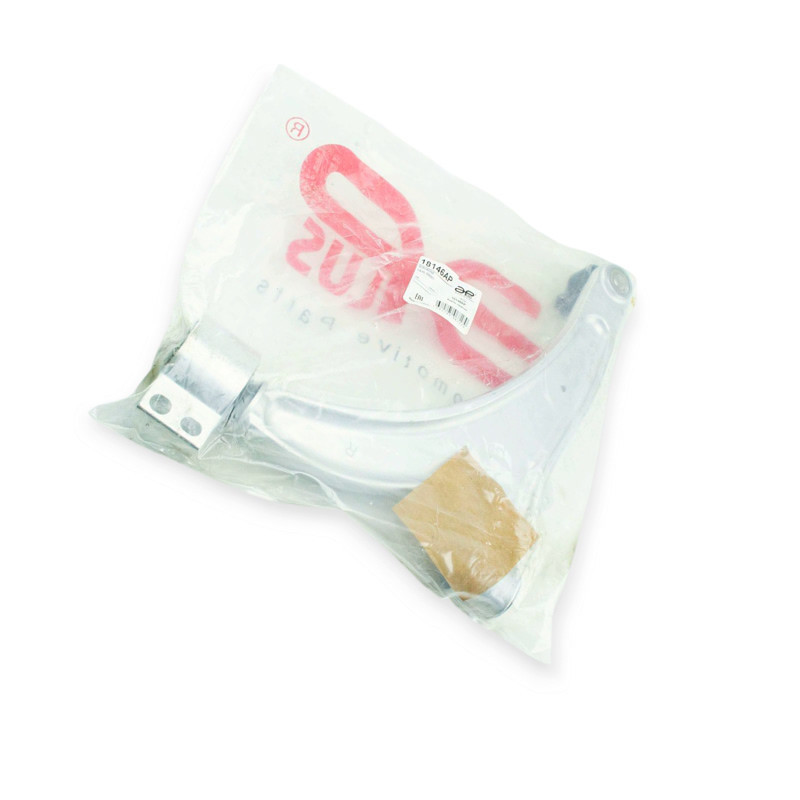 Рычаг передней подвески автомобиль Опель Insignia A (08-17) правый R Мукачево - изображение 3