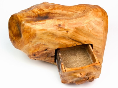 Лучшая шкатулка из дерева Киев - изображение 4