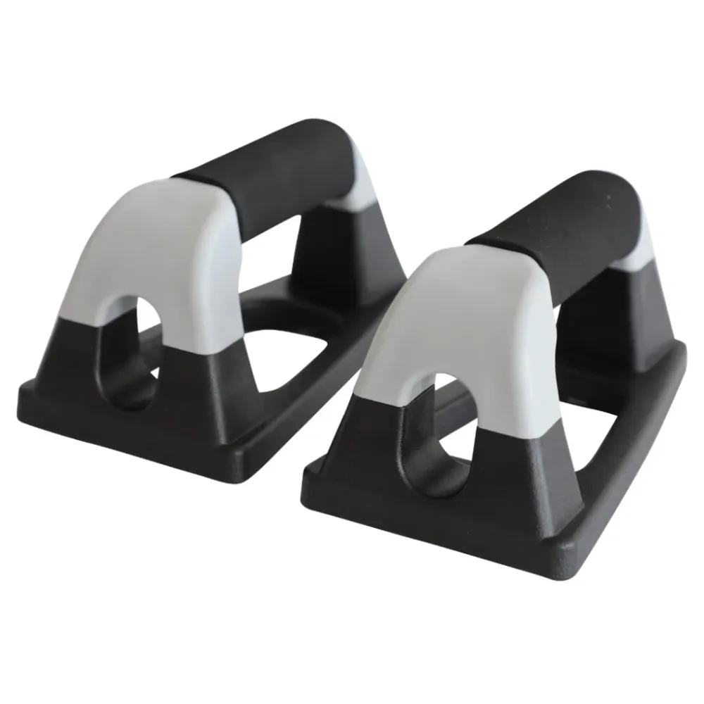 Упори для віджимань York Fitness Київ - фото 1