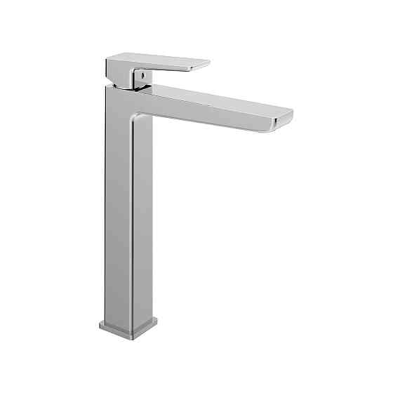Integro Pro XL змішувач для умивальника Київ