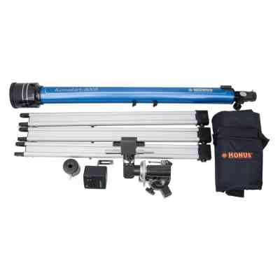 Телескоп Konus Konustart-900B 60/900 EQ2 (1738) Винница