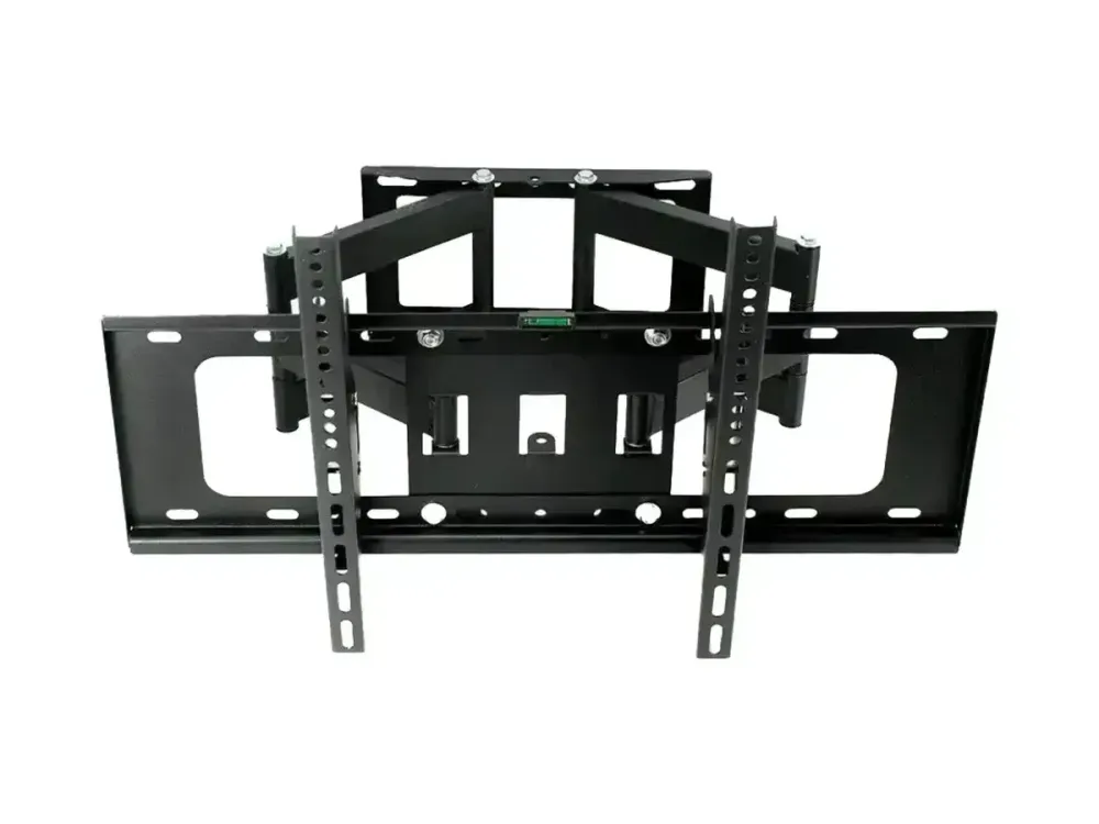 Консольне кріплення для телевізора 32"-70" PT003 – похиле-поворотне настінне кріплення до 50 кг Одеса - фото 1