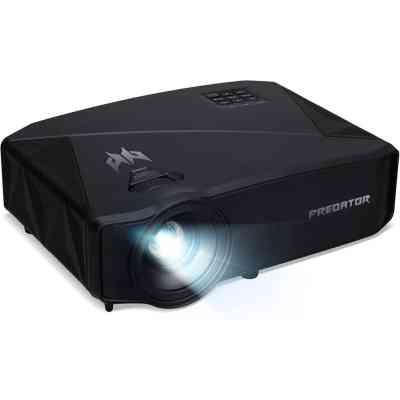 Проектор Acer GD711 (MR.JUW11.001) Винница