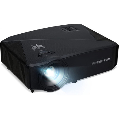 Проектор Acer GD711 (MR.JUW11.001) Винница - изображение 4