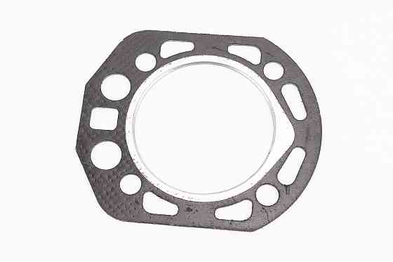 Прокладка головки циліндра R190N-90mm (вн. кільце з виступом) Киев
