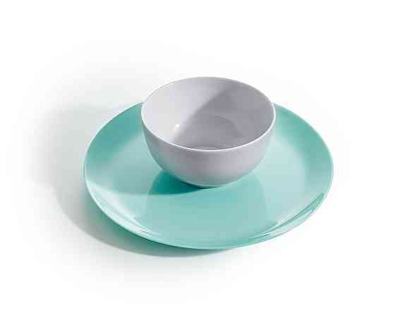 Салатник Luminarc Diwali Granit (6425791) Київ